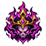 DEMONS' NIGHT FEVER Guide